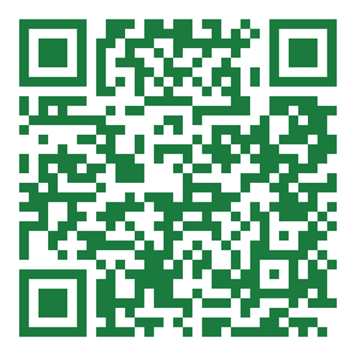 QR-код АйВет для клиник